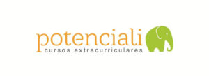 Potenciali – Cursos Extracurriculares